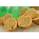 KORDA - Krájač boilies Kutter 20 mm