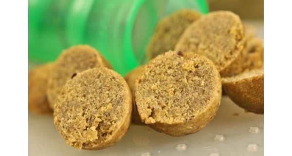 KORDA - Krájač boilies Kutter 20 mm