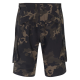 KORDA - Kraťasy Kombat Shorts Dark Kamo veľ. 3XL