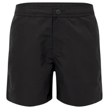 KORDA - Kraťasy LE Quick Dry Shorts Black veľ. 2XL
