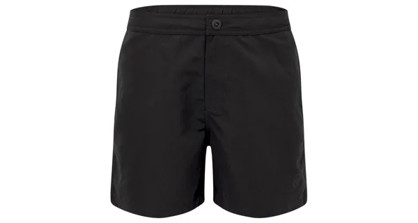 KORDA - Kraťasy LE Quick Dry Shorts Black veľ. 2XL