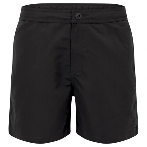 KORDA - Kraťasy LE Quick Dry Shorts Black veľ. 2XL