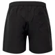 KORDA - Kraťasy LE Quick Dry Shorts Black veľ. 2XL
