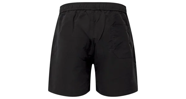 KORDA - Kraťasy LE Quick Dry Shorts Black veľ. 2XL