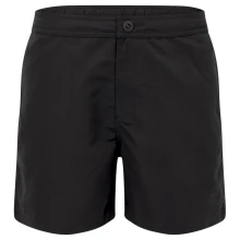 KORDA - Kraťasy LE Quick Dry Shorts Black veľ. L