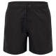 KORDA - Kraťasy LE Quick Dry Shorts Black veľ. XL