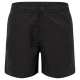 KORDA - Kraťasy LE Quick Dry Shorts Black veľ. XL