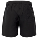 KORDA - Kraťasy LE Quick Dry Shorts Black veľ. XL