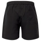 KORDA - Kraťasy LE Quick Dry Shorts Black veľ. XL