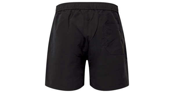 KORDA - Kraťasy LE Quick Dry Shorts Black veľ. XL