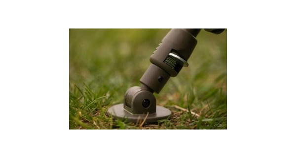 KORDA - Kreslo Compac Low Chair