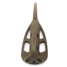 KORDA - Kŕmidlo Bait-Up Method Feeder 35g