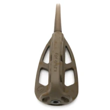 KORDA - Kŕmidlo Bait-Up Method Feeder 35g