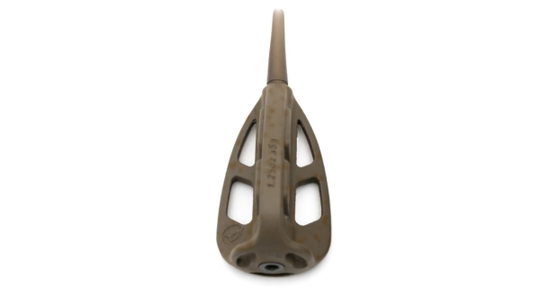 KORDA - Kŕmidlo Bait-Up Method Feeder 35g