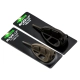 KORDA - Kŕmidlo Bait-Up Method Feeder 35g