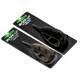 KORDA - Krmítko Bait-Up Method Feeder 35g