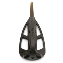 KORDA - Krmítko Bait-up Method Feeder 50 g