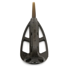 KORDA - Krmítko Bait-up Method Feeder 50 g