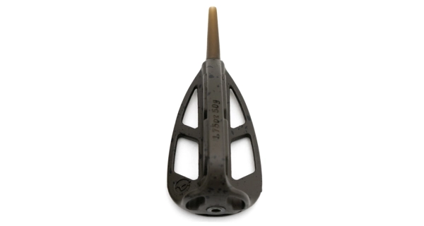 KORDA - Krmítko Bait-up Method Feeder 50 g