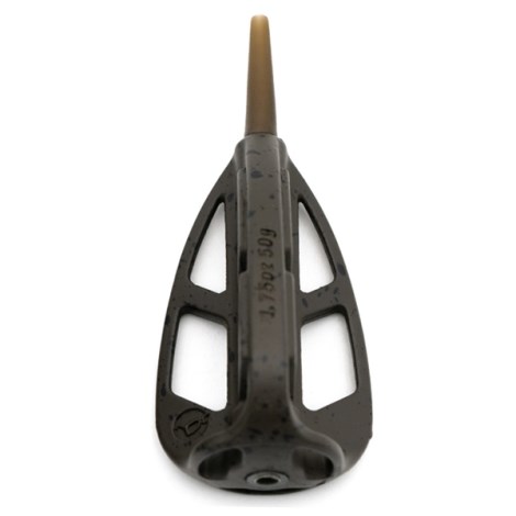 KORDA - Krmítko Bait-up Method Feeder 50 g