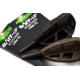 KORDA - Krmítko Bait-up Method Feeder 50 g