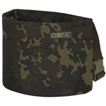 KORDA - Ľadvinka Compac Boilie Caddy Dark Kamo