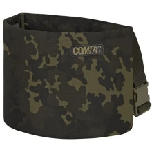 KORDA - Ľadvinka Compac Boilie Caddy Dark Kamo