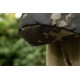KORDA - Ľadvinka Compac Boilie Caddy Dark Kamo