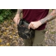 KORDA - Ľadvinka Compac Boilie Caddy Dark Kamo