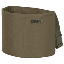 KORDA - Ľadvinka Compac Boilie Caddy Olive
