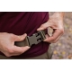 KORDA - Ľadvinka Compac Boilie Caddy Olive