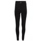 KORDA - Legíny Womens Leggings Black veľ.
