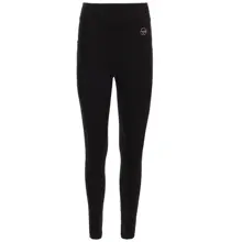 KORDA - Legíny Womens Leggings Black veľ. S
