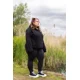 KORDA - Legíny Womens Leggings Black veľ. S