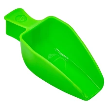 KORDA - Lopatka na PVA Solidz Scoop KORDA - Lopatka na PVA Solidz Scoop