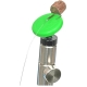KORDA - Magnet na Zig Rig