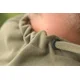 KORDA - Mikina Goodie Dark Olive veľ. 3XL