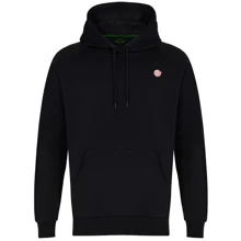 KORDA - Mikina Womens Kore Hoodie Black veľ.