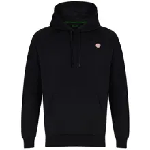 KORDA - Mikina Womens Kore Hoodie Black veľ.