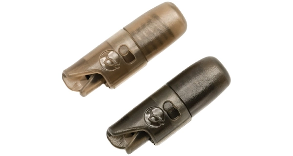 KORDA - Montáž Mini Heli Safe - Hnedá
