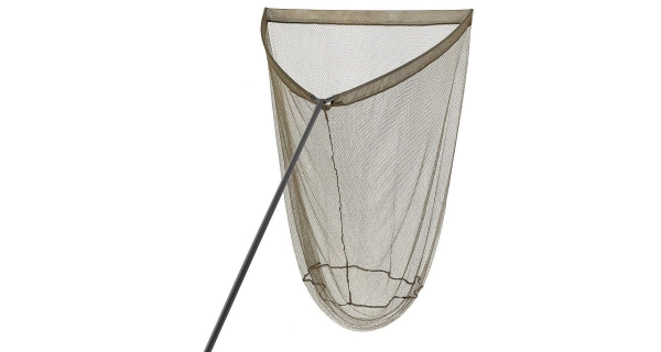 KORDA - Náhradná sieťka Spring Bow Landing Net Mesh 42" Deep