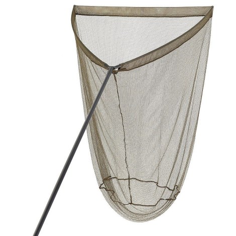 KORDA - Náhradná sieťka Spring Bow Landing Net Mesh 42" Deep