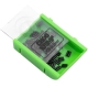 KORDA - Náhradné spojky Spare Chod Krimps 0,5 mm