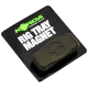 KORDA - Náhradný magnet Tackle Box Magnet