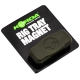 KORDA - Náhradný magnet Tackle Box Magnet