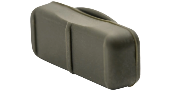 KORDA - Náhradný magnet Tackle Box Magnet