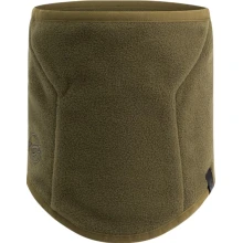 KORDA - Nákrčník Kore Fleece Gaiter Olive