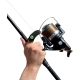KORDA - Náprstník Finger Stall Extra Large