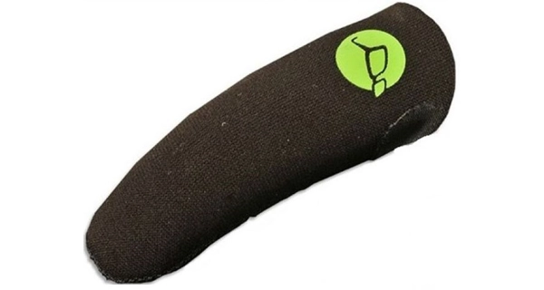 KORDA - Náprstník Finger Stall Small