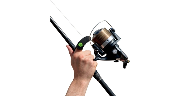 KORDA - Náprstník Finger Stall Small